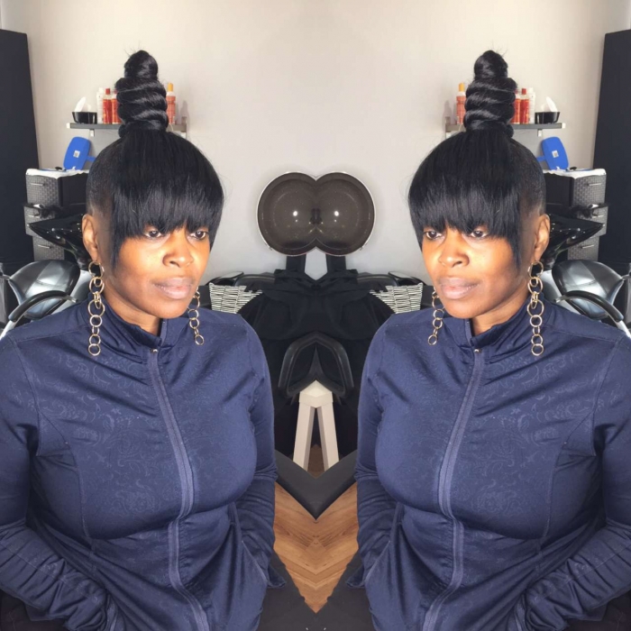 Schedule Appointment With Doll Life Glam