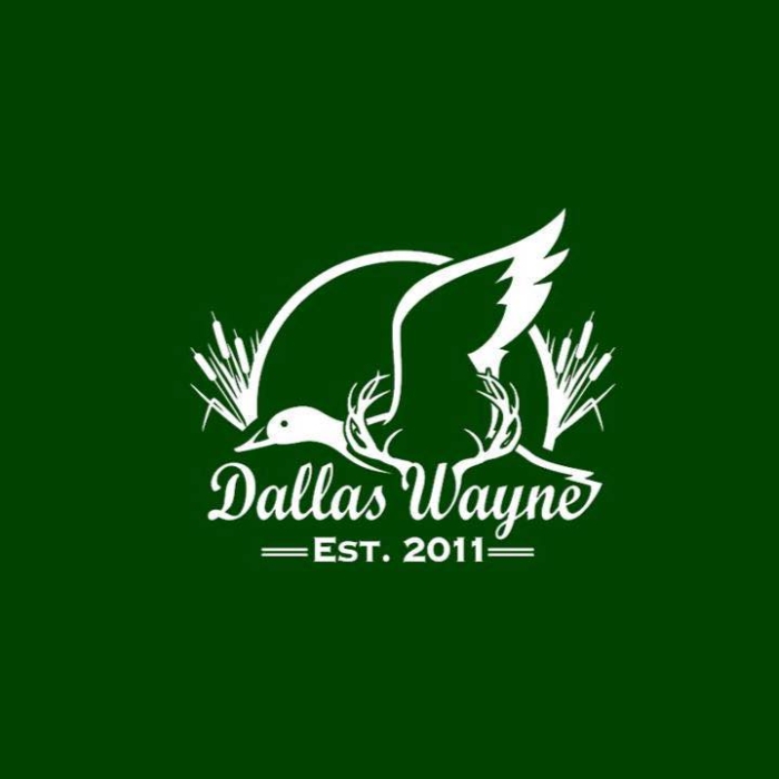 Schedule Appointment with Dallas Wayne Archery and Outdoors