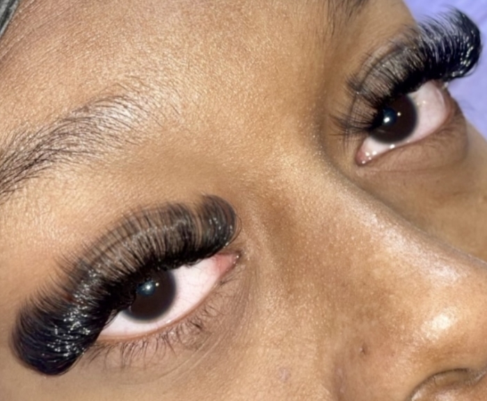 Schedule Appointment with Blush Esthetics