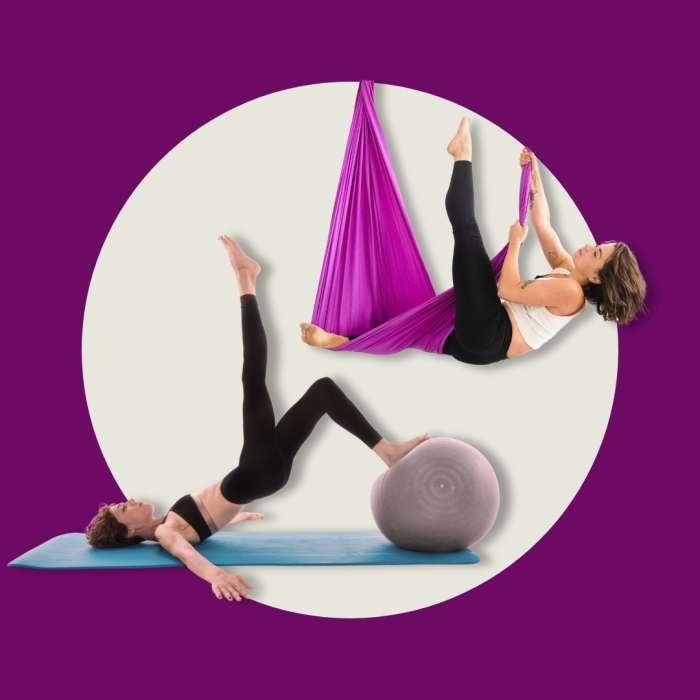 Schedule Appointment with Vital Kinetics