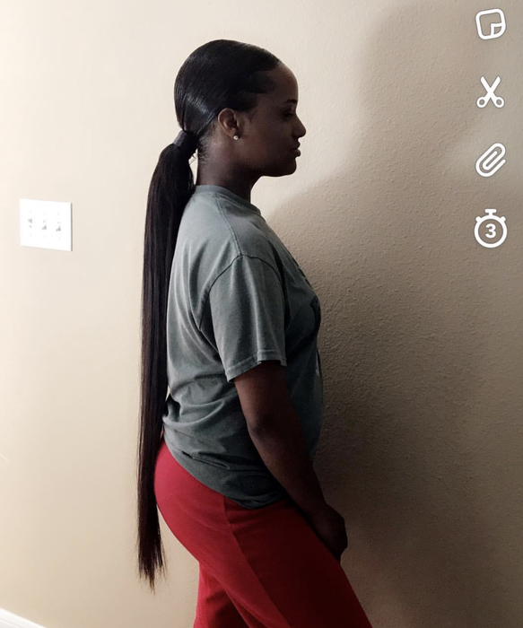 Schedule Appointment With Beestyles