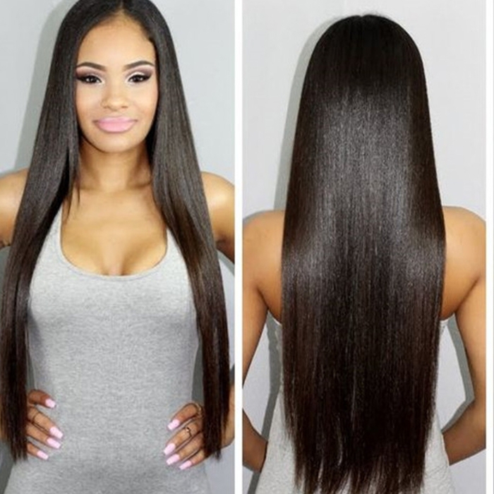 Schedule Appointment With Weave Icon