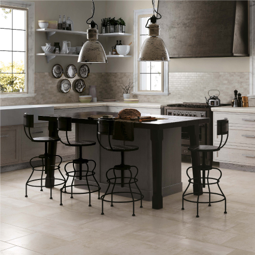 Tile Showroom Cincinnati Ohio Louisville Cincinnati Ohio Louisville Tile