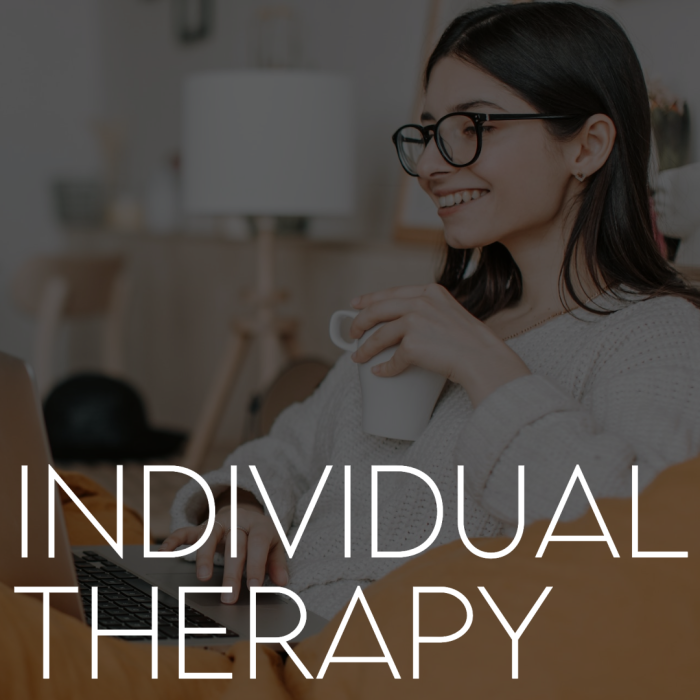 Schedule Appointment with Better Health Therapy