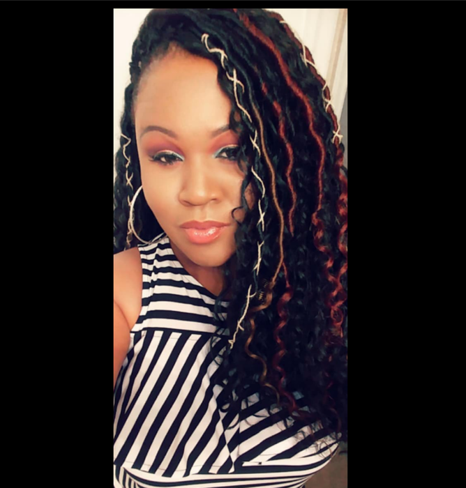Schedule Appointment With Perfect Piece Studio