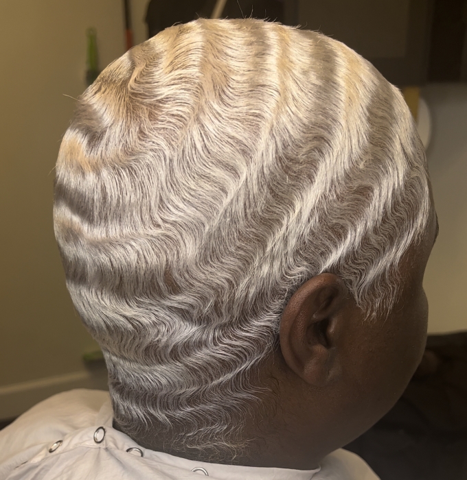 Schedule Appointment with Shear Attitude Hair Salon Inc