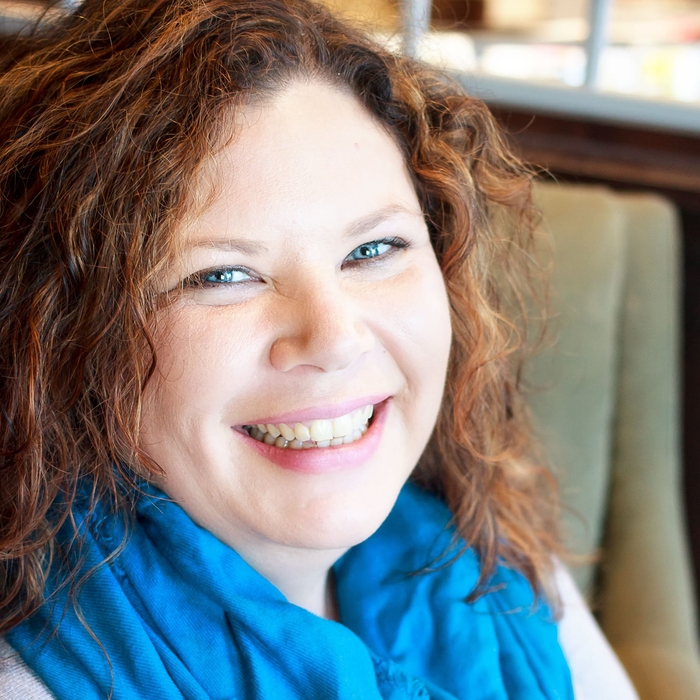 schedule-appointment-with-mariah-grey-coaching