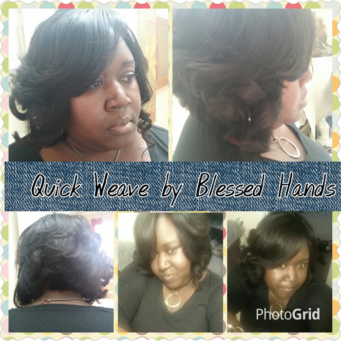 Schedule Appointment With Styles Confidential Hair Studio