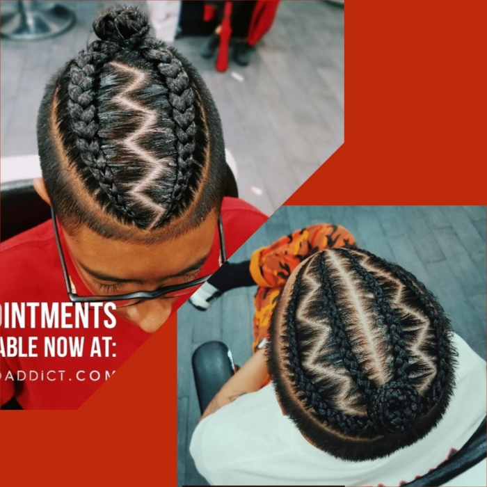 Schedule Appointment