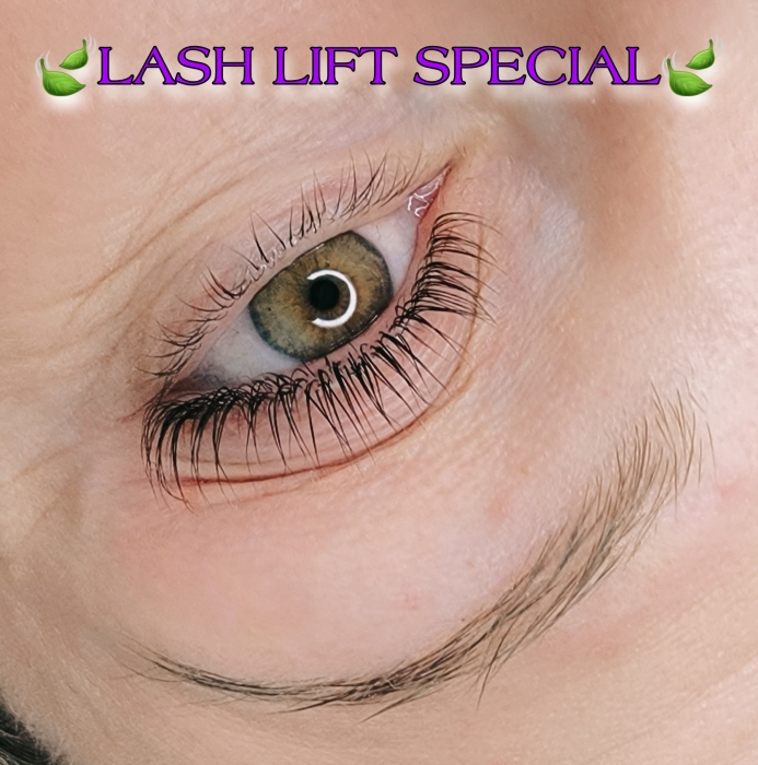 Schedule Appointment with NuYou Beauty Bar