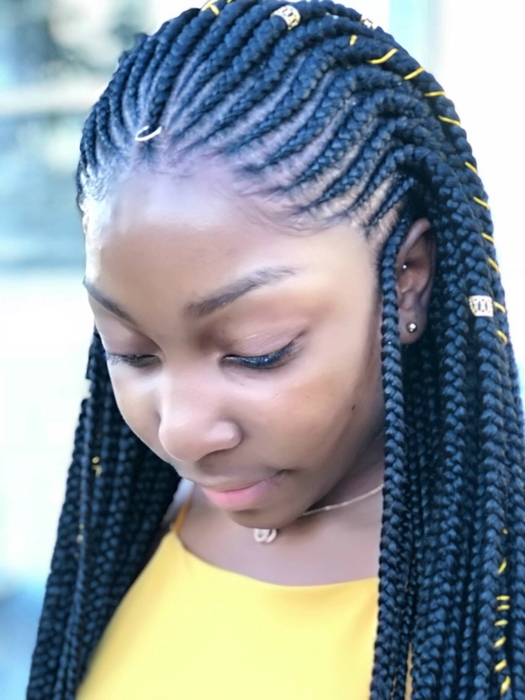 Schedule Appointment With Slaylee