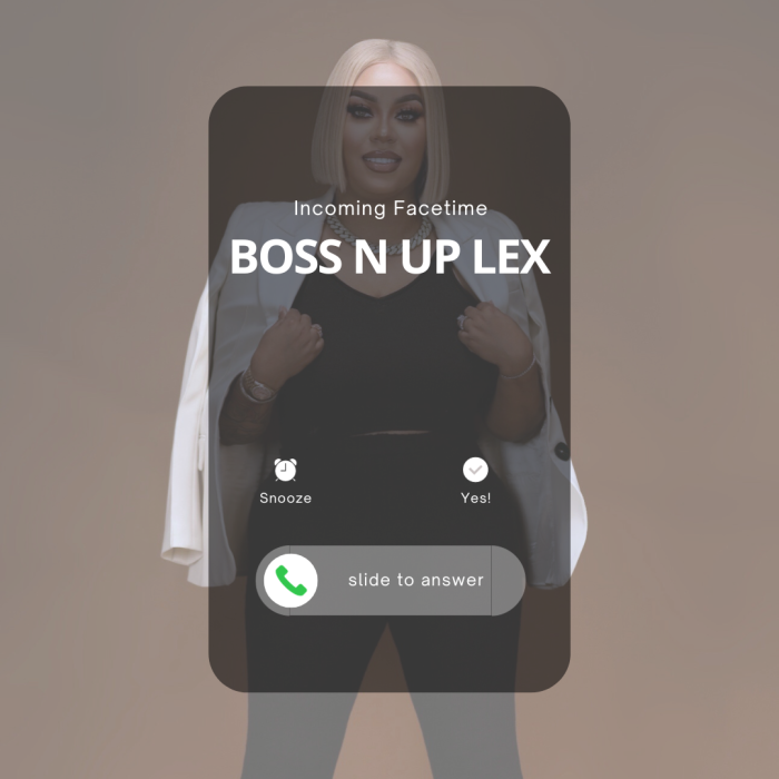 schedule-appointment-with-bossn-up-with-lex