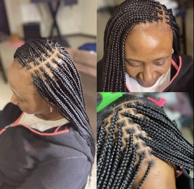 Schedule Appointment