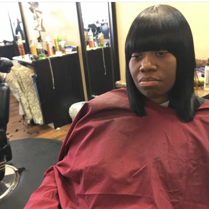 Schedule Appointment With Styles In Pairiss Info 712