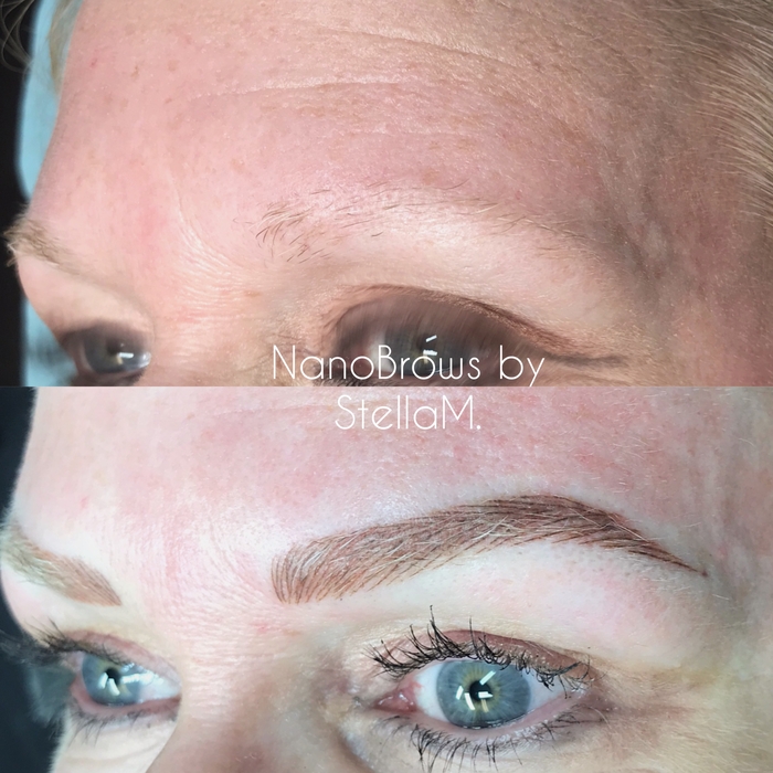 Permanent Makeup Jacksonville Fl Mugeek Vidalondon