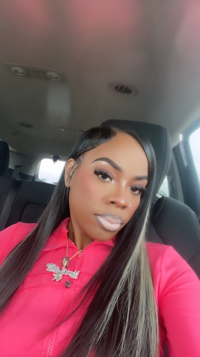 Schedule Appointment With Macmeup The Brand