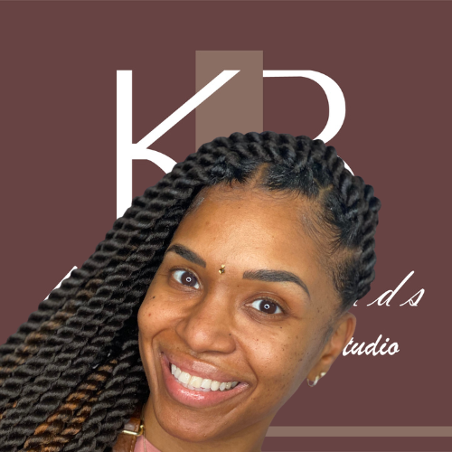 Our story, Kuddy Braids