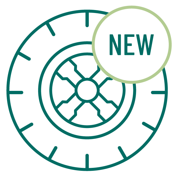 Schedule Appointment with Otto