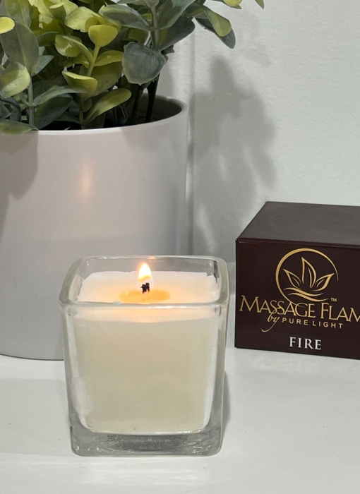 Schedule Appointment with Agape Touch Therapeutic Massage & Wellness