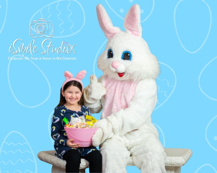 Schedule Appointment with iSmile Studios