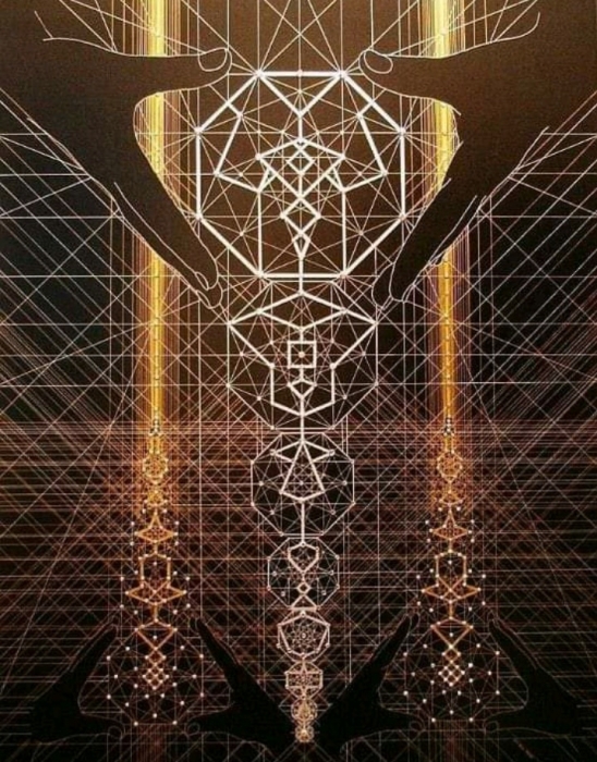 schedule-appointment-with-ancient-body-works