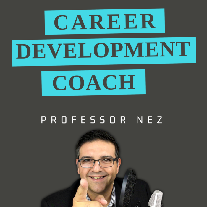Schedule Appointment With Professor Nez Consulting Agency