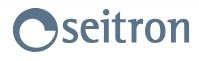 Seitron