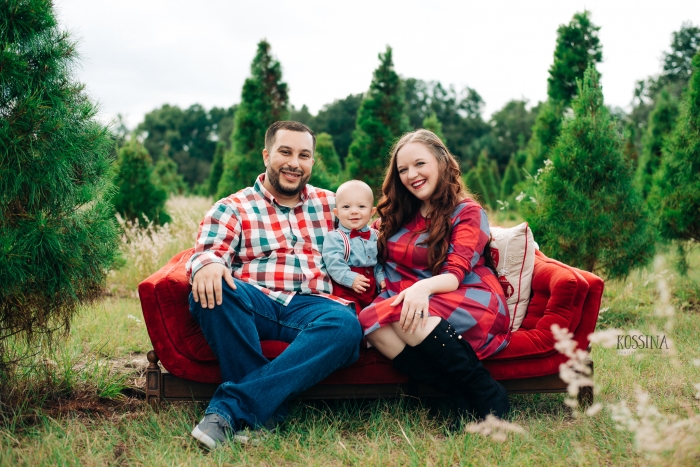 Schedule Appointment With Kossina Creative Llc