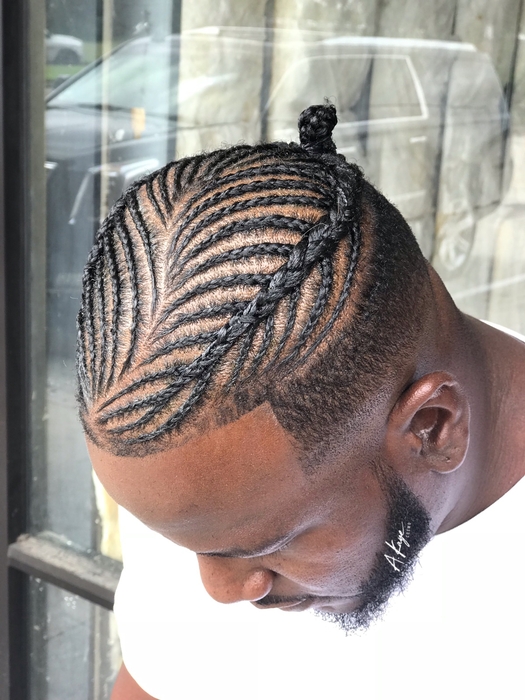 Schedule Appointment With Ak Cosmo