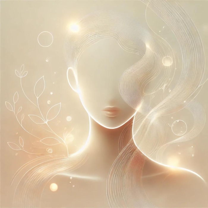 Schedule Appointment with The Beauty Triangle Festival