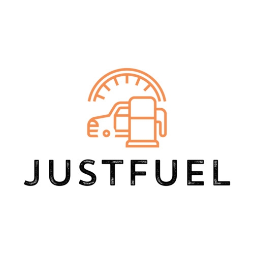 Schedule Appointment