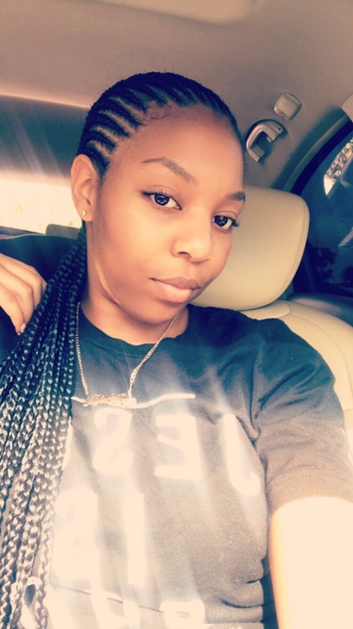 Schedule Appointment With Lavish Beauty Braids Llc
