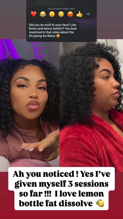 Schedule Appointment with Qualityallure