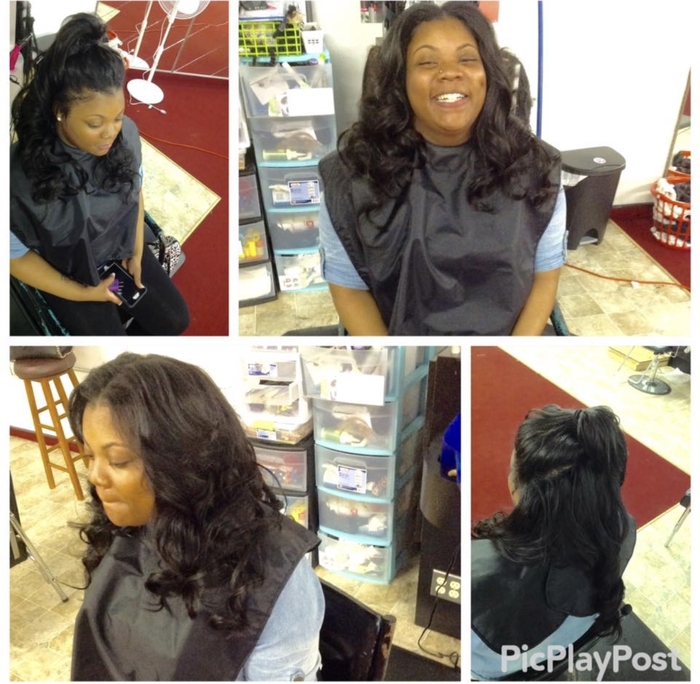 Sew In Weave Raleigh Nc 31 Sew In Weave Durham Nc Sew At Home