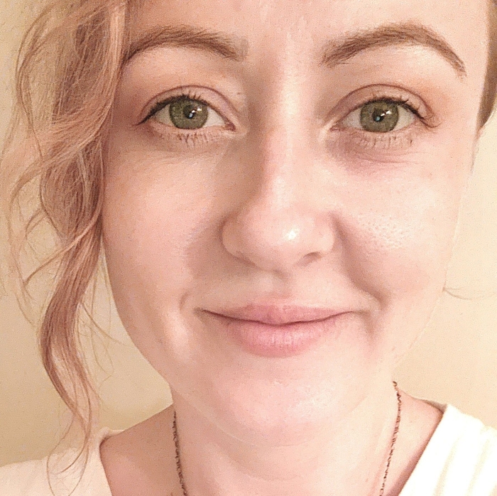 schedule-appointment-with-michelle-southan