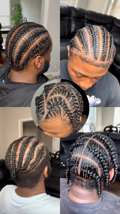 SpiffBeautyBar