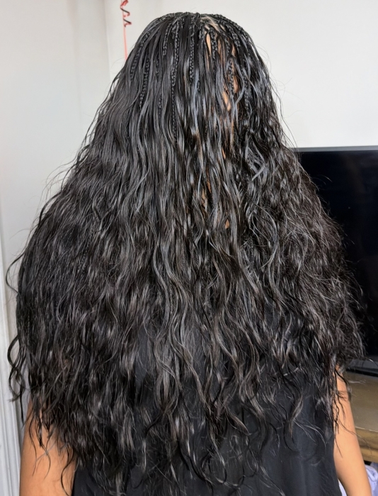SpiffBeautyBar