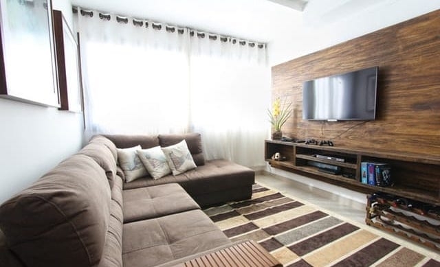 Free On Site Curtain Blinds Consultation Showroom Appointment Curtain Blinds Consultation