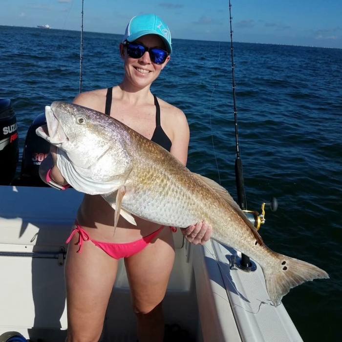 Schedule Ointment With Galveston Fishing Yolo Charters Galveston Fishing Yolo Charters