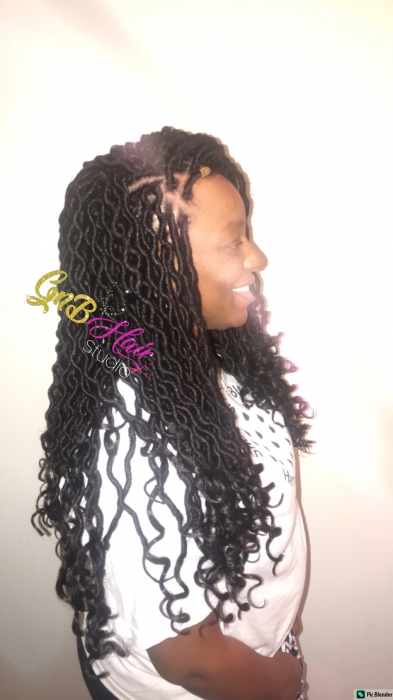 Schedule Appointment With Bella Lise The Experience