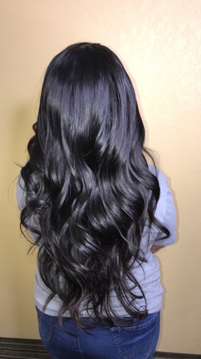 Schedule Appointment With Bella Lise The Experience