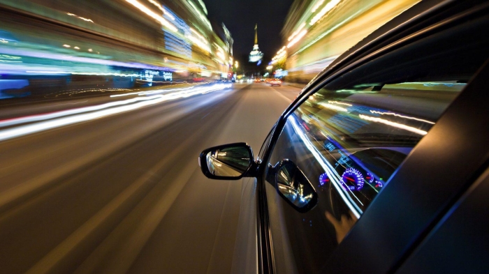 Schedule Appointment with Mobile SAM - Simple Automotive Maintenance