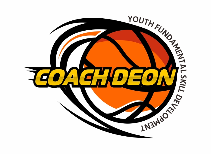 Coach Deon Logo