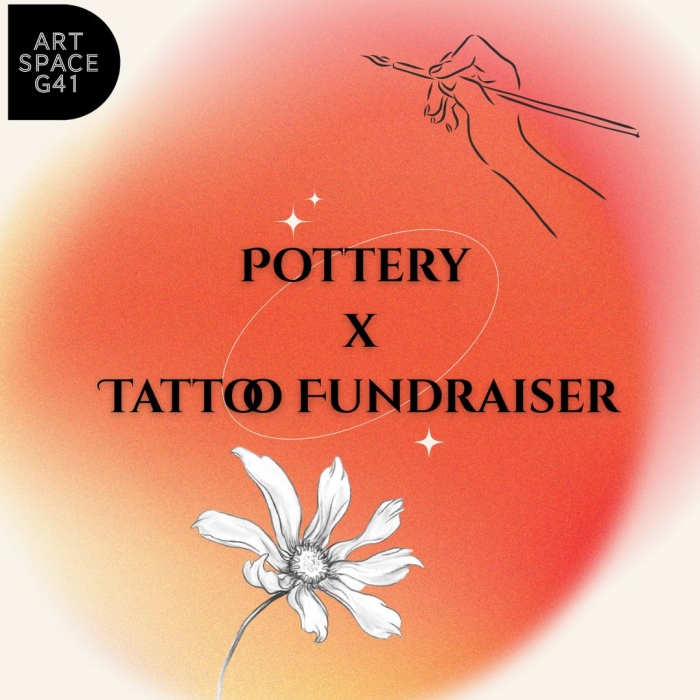 Halloween Pottery Painting at Phillies Shawlands