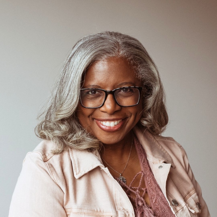 Schedule Appointment with Sonia Wright, MD The Midlife Sex Coach For Women