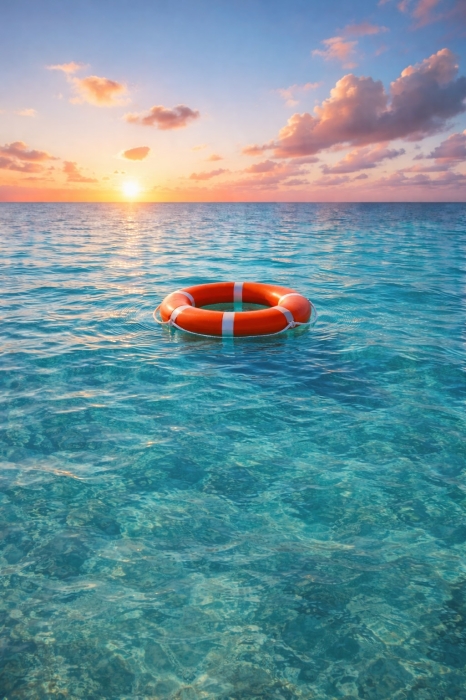 S.O.S | 45 min Emergency Session | Any Type Reading