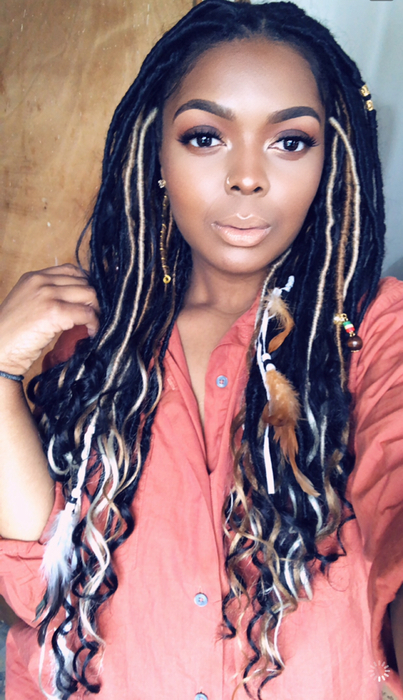 Schedule Appointment With Goddess Boutique Pretty On Purpose