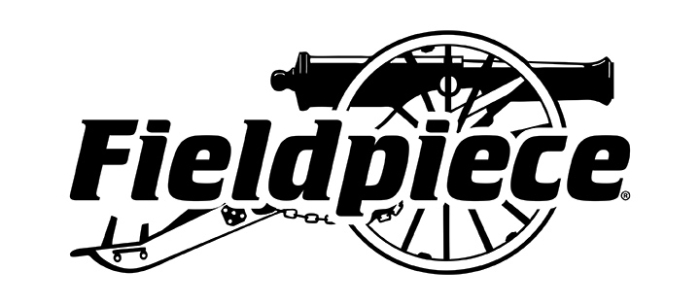 Fieldpiece