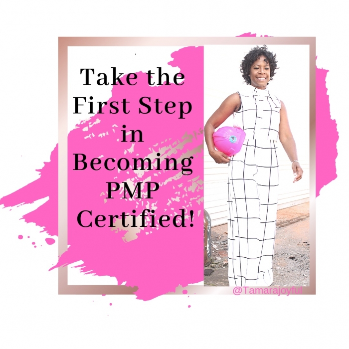 Schedule Appointment with Tamara Joy McLemore Enterprises