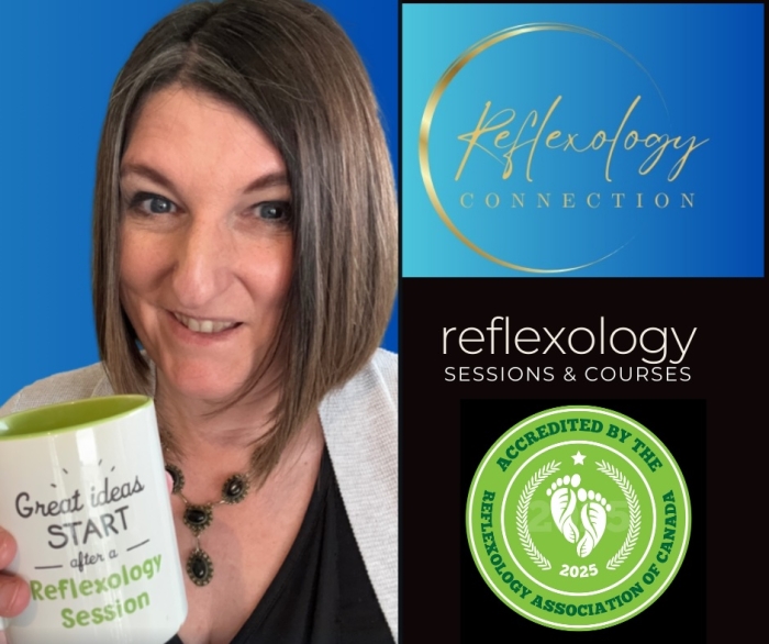 Schedule Appointment with Calynda Triffo